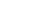 the tailory